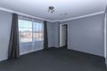 Property photo of 3 Euston Link Bertram WA 6167