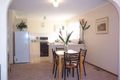 Property photo of 58 Bayside Avenue Edithvale VIC 3196
