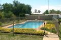 Property photo of 60 Cannonbar Street Nyngan NSW 2825