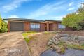 Property photo of 34 Trevithick Crescent Redwood Park SA 5097