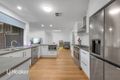 Property photo of 34 Trevithick Crescent Redwood Park SA 5097