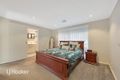 Property photo of 34 Trevithick Crescent Redwood Park SA 5097