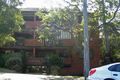 Property photo of 11/20-22 Carlton Parade Carlton NSW 2218