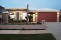 Property photo of 17 Kianga Crescent Burns Beach WA 6028