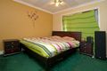 Property photo of 16 Royena Court Crestmead QLD 4132