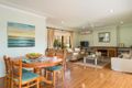 Property photo of 22 Cook Terrace Mona Vale NSW 2103