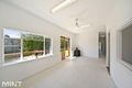 Property photo of 2 Jarvis Street O'Connor WA 6163