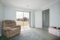 Property photo of 109 Raisell Road Cranbourne West VIC 3977