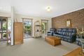 Property photo of 1/40 Wyatt Street Ocean Grove VIC 3226
