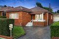 Property photo of 78 Grove Avenue Penshurst NSW 2222