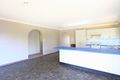Property photo of 8 Gundaroo Crescent Iluka NSW 2466
