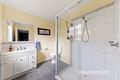 Property photo of 222 McDonalds Track Lang Lang VIC 3984