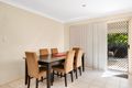 Property photo of 18 Finnegan Street Rothwell QLD 4022