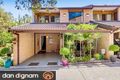 Property photo of 1/19 Nicholson Road Woonona NSW 2517