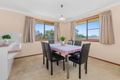 Property photo of 6 Monomeeth Avenue Bilambil Heights NSW 2486