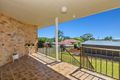 Property photo of 6 Monomeeth Avenue Bilambil Heights NSW 2486
