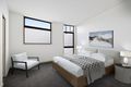 Property photo of 104/6A McLaughlans Lane Plenty VIC 3090