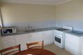Property photo of 14 Dunedin Court Noarlunga Downs SA 5168