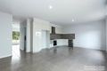 Property photo of 17 Meikle Street Maddingley VIC 3340