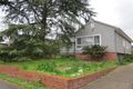 Property photo of 11 Garden Avenue Mitcham VIC 3132