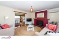 Property photo of 75 Leonard Avenue Moonah TAS 7009