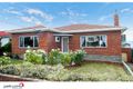 Property photo of 75 Leonard Avenue Moonah TAS 7009