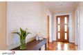 Property photo of 75 Leonard Avenue Moonah TAS 7009