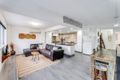 Property photo of 14 Vantage Point Drive Burleigh Heads QLD 4220