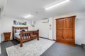 Property photo of 14 Vantage Point Drive Burleigh Heads QLD 4220