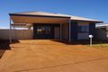 Property photo of 70 Homestead Ramble Newman WA 6753