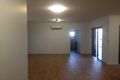 Property photo of 70 Homestead Ramble Newman WA 6753