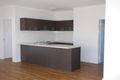 Property photo of 70 Homestead Ramble Newman WA 6753