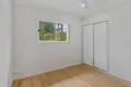 Property photo of 28 Olive Tree Chase Victory Heights QLD 4570