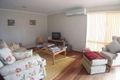 Property photo of 10/9 Coral Drive Jerrabomberra NSW 2619