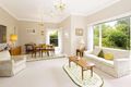 Property photo of 9 Banool Avenue St Ives NSW 2075
