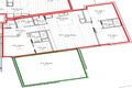 Property photo of 104/6A McLaughlans Lane Plenty VIC 3090