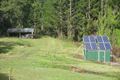 Property photo of 165 Doyle Road Wootha QLD 4552