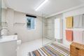 Property photo of 14 Vantage Point Drive Burleigh Heads QLD 4220