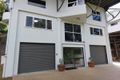 Property photo of 14 Vantage Point Drive Burleigh Heads QLD 4220