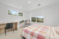 Property photo of 40 Anderson Road Trevallyn TAS 7250