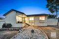 Property photo of 2 Tooan Court Westmeadows VIC 3049