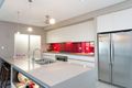 Property photo of 27 Mirrakma Crescent Lyons NT 0810