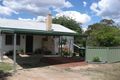 Property photo of 28 Franklin Street Sailors Gully VIC 3556