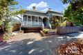 Property photo of 111 Edgevale Road Kew VIC 3101