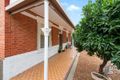 Property photo of 37 Docker Street Wangaratta VIC 3677