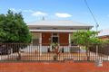 Property photo of 37 Docker Street Wangaratta VIC 3677