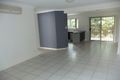 Property photo of 53/14 Fleet Street Browns Plains QLD 4118