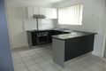 Property photo of 53/14 Fleet Street Browns Plains QLD 4118
