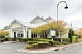 Property photo of 130/16-24 Box Forest Road Glenroy VIC 3046