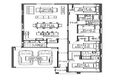 Property photo of 4326 Highpark Drive Wollert VIC 3750